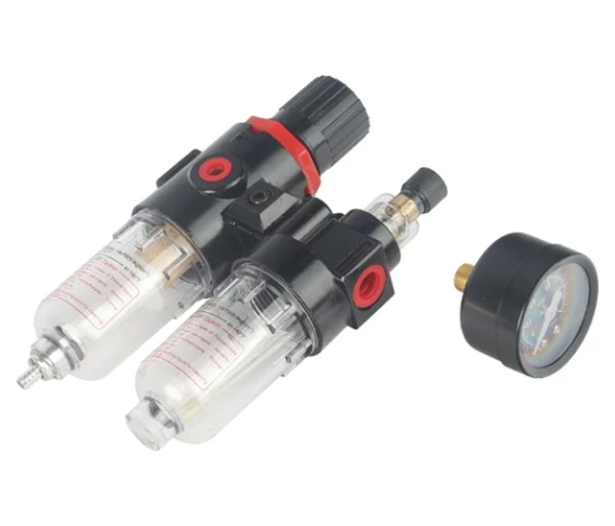 Снимок экрана_10-10-2025_12211_www.vseinstrumenti.ru