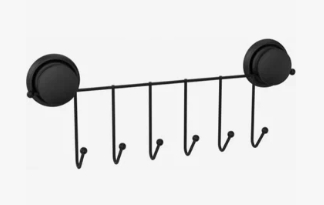 Снимок экрана_9-12-2025_15473_yandex.ru