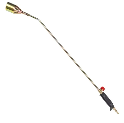 Снимок экрана_10-10-2025_142257_www.vseinstrumenti.ru