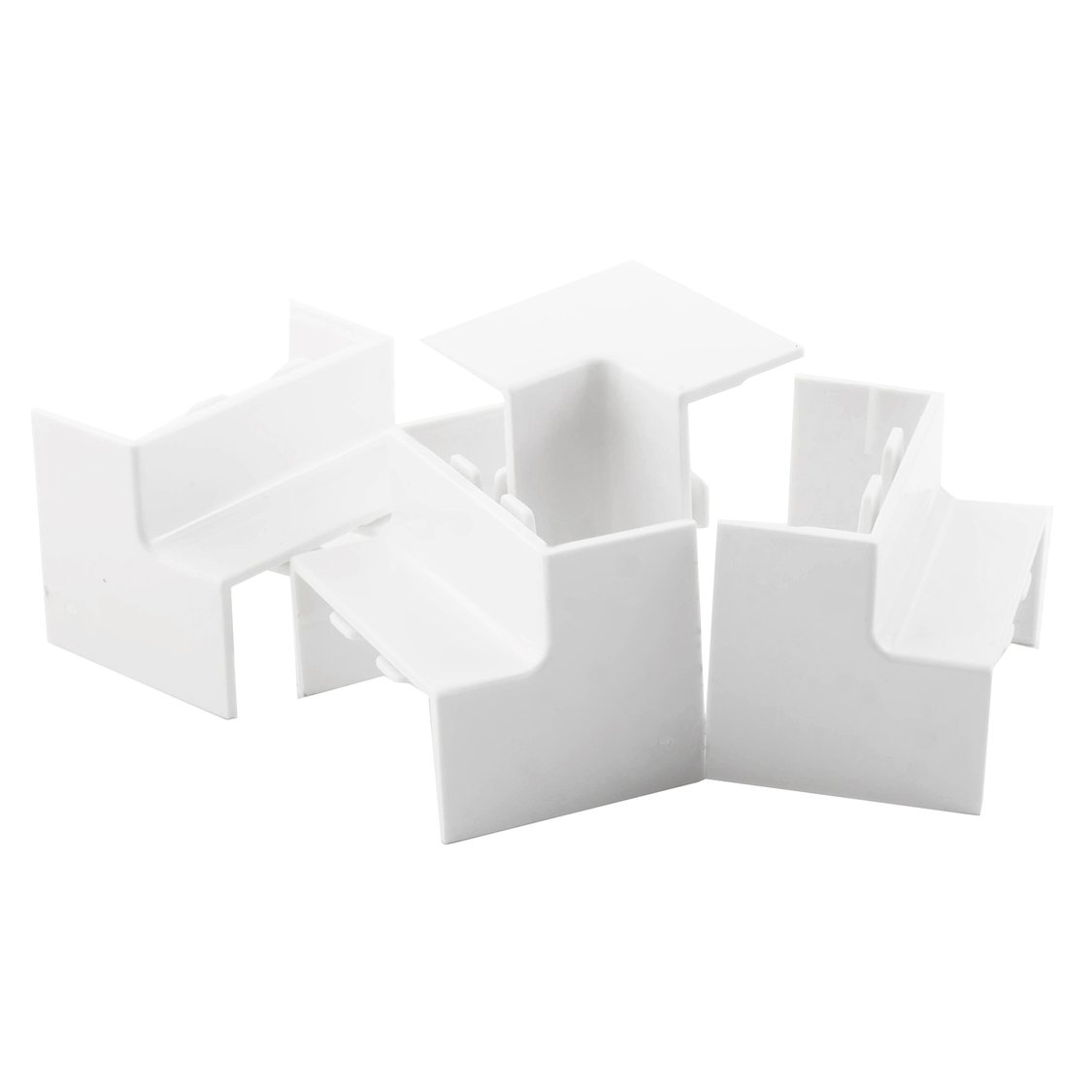 Изображение загружено