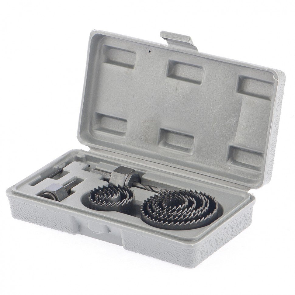 Изображение загружено