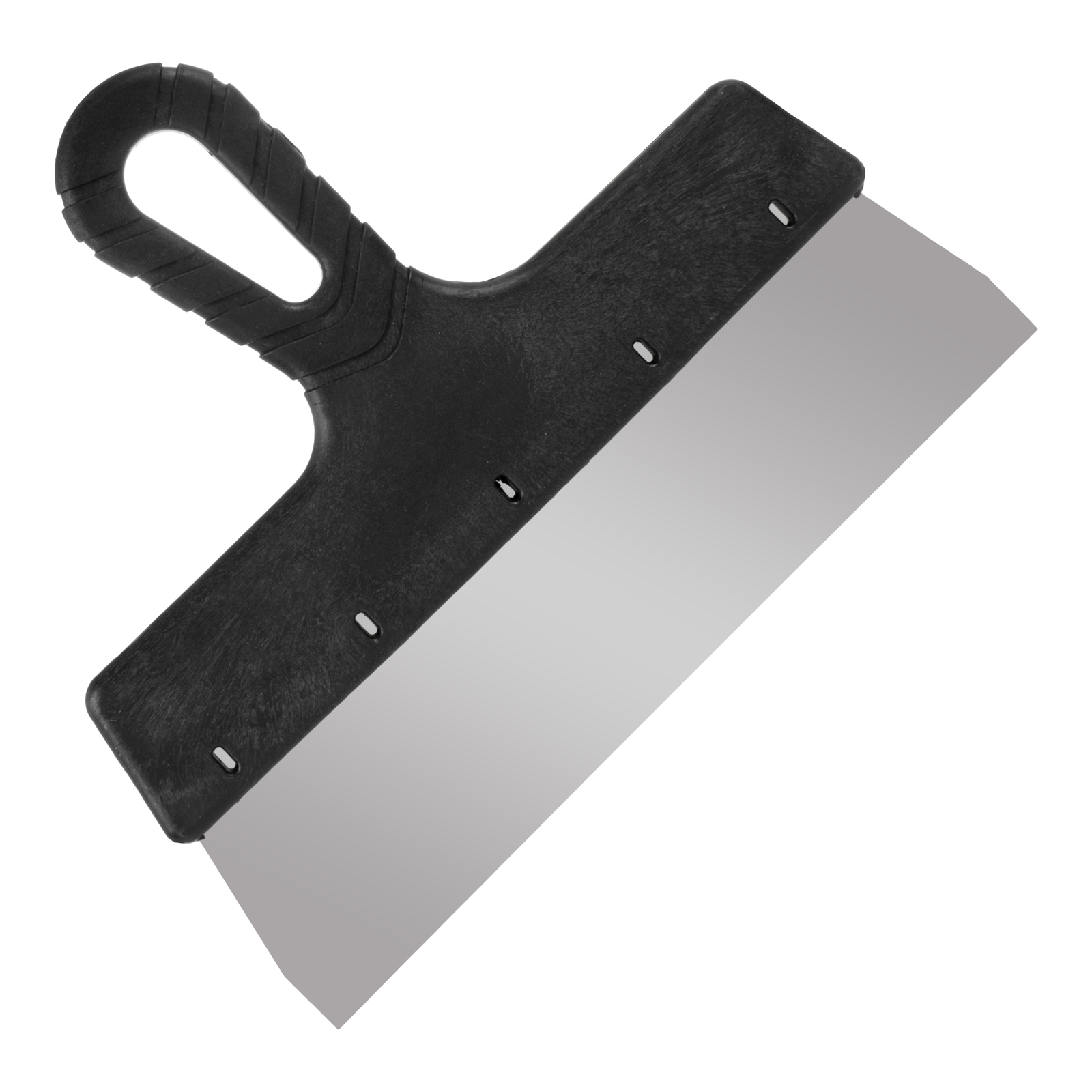 Изображение загружено