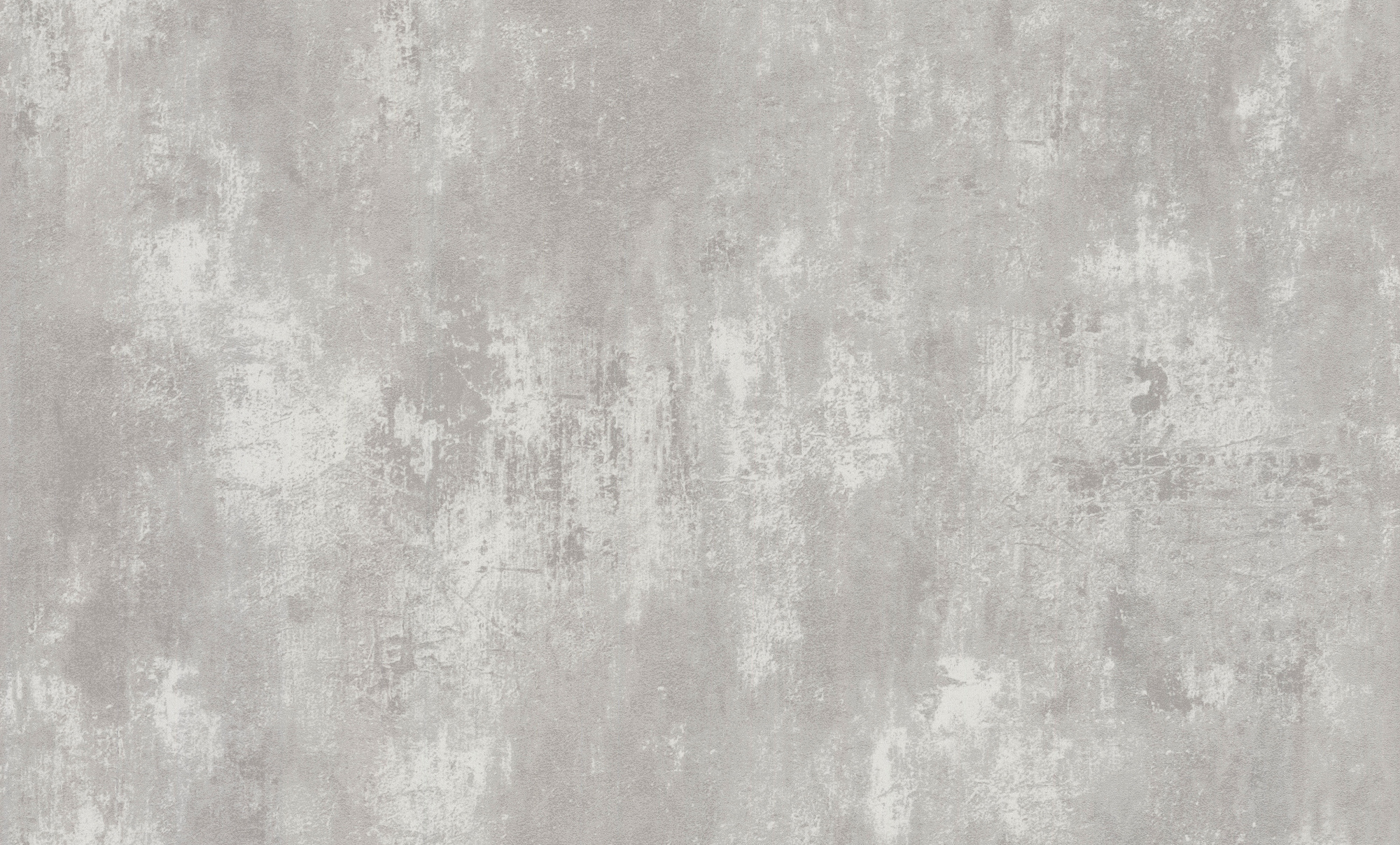 70554-41 Обои флизелиновые Шеффилд мотив серый 1,06х10,05м