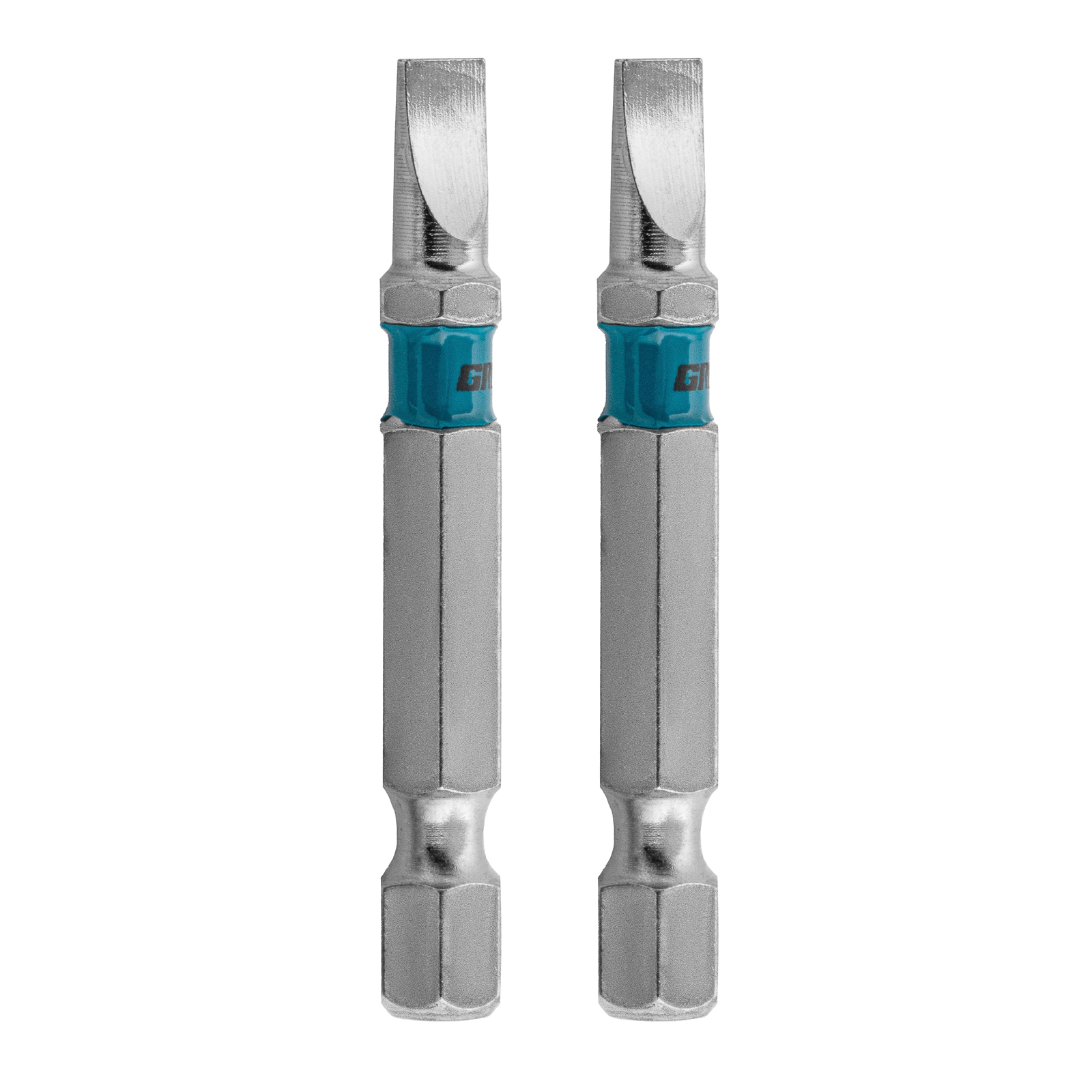 Изображение загружено