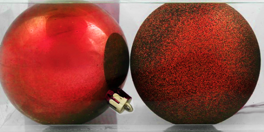 o60e9514b-85f6-11ef-8ee7-74563c0e8674