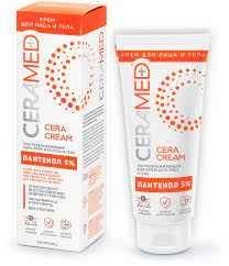 Изображение загружено