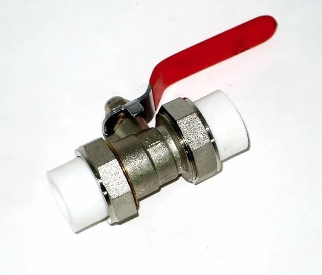 Изображение загружено