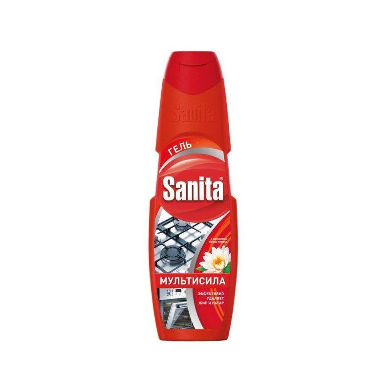 Изображение загружено