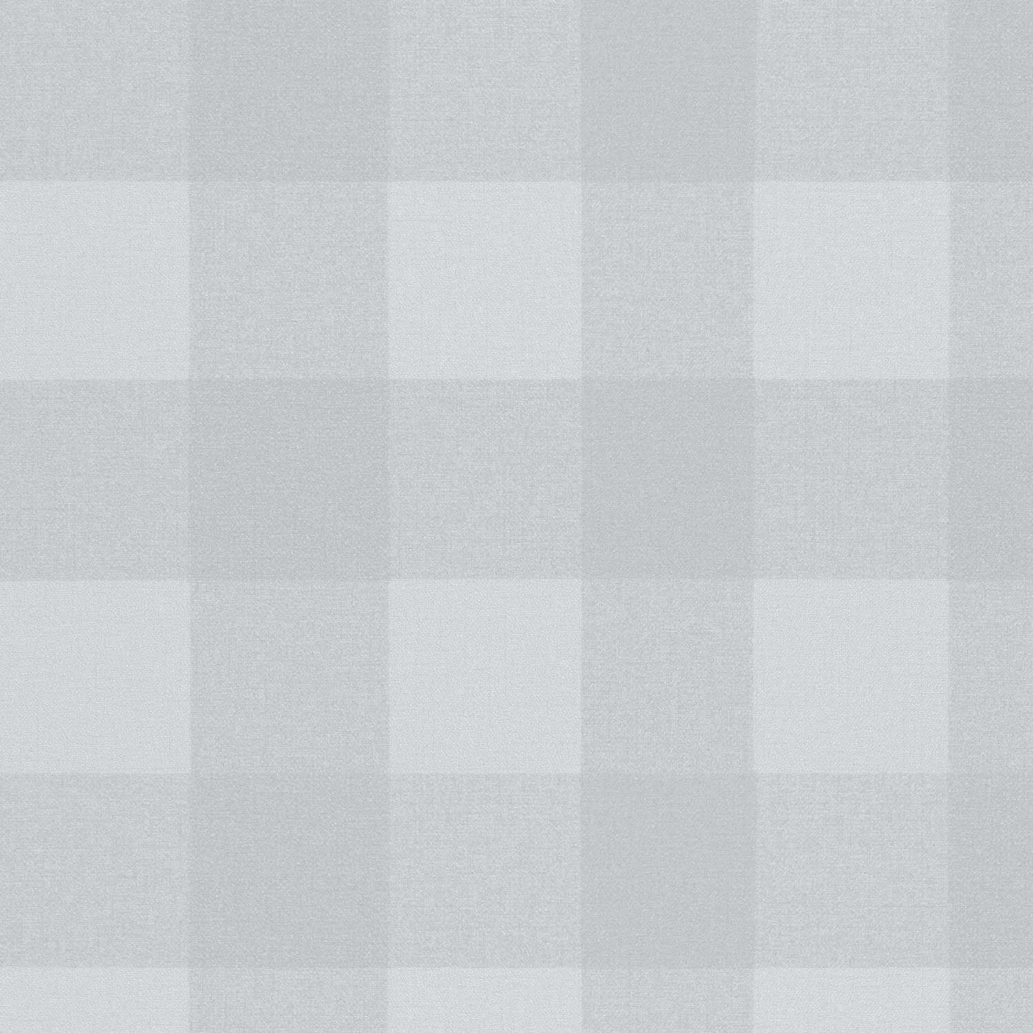 54380-3 Обои флизелиновые Spectrum PRO, мотив серый 1,06х10м