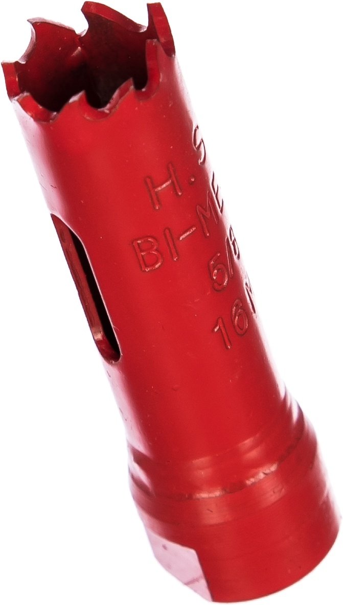 Изображение загружено