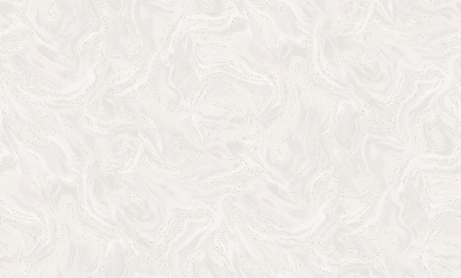 8818-25 Обои флизелиновые Fluid мотив белый 1,06х10,05м