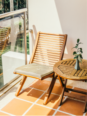 8d2363f3ae611e2da44a4f1669916e78