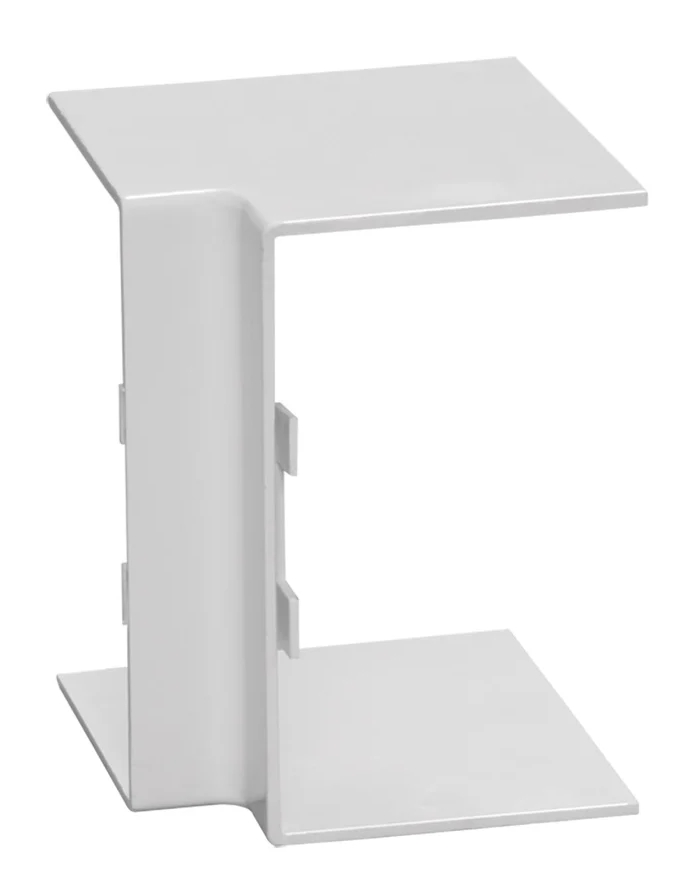 Снимок экрана_5-2-2026_15914_www.vseinstrumenti.ru