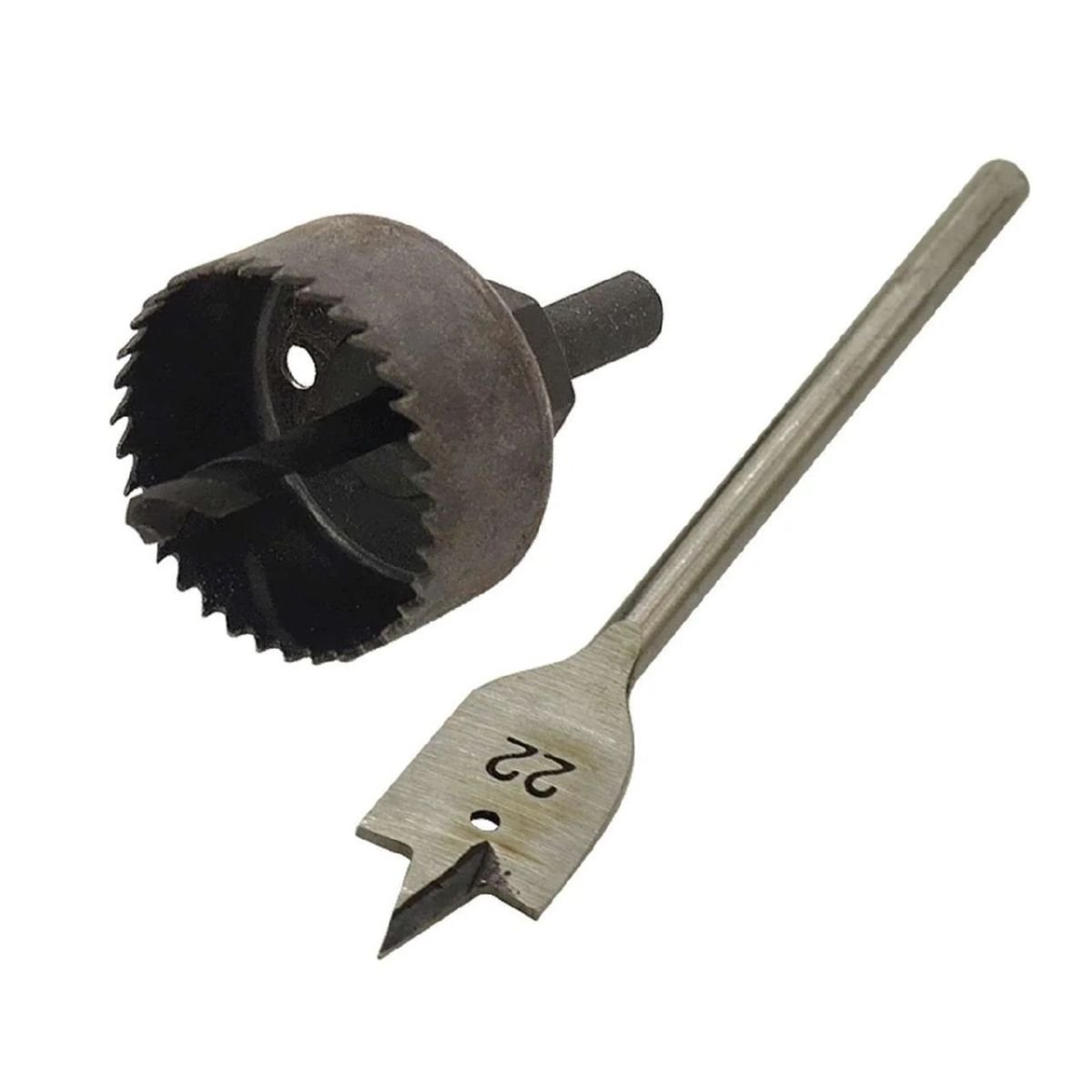 Изображение загружено