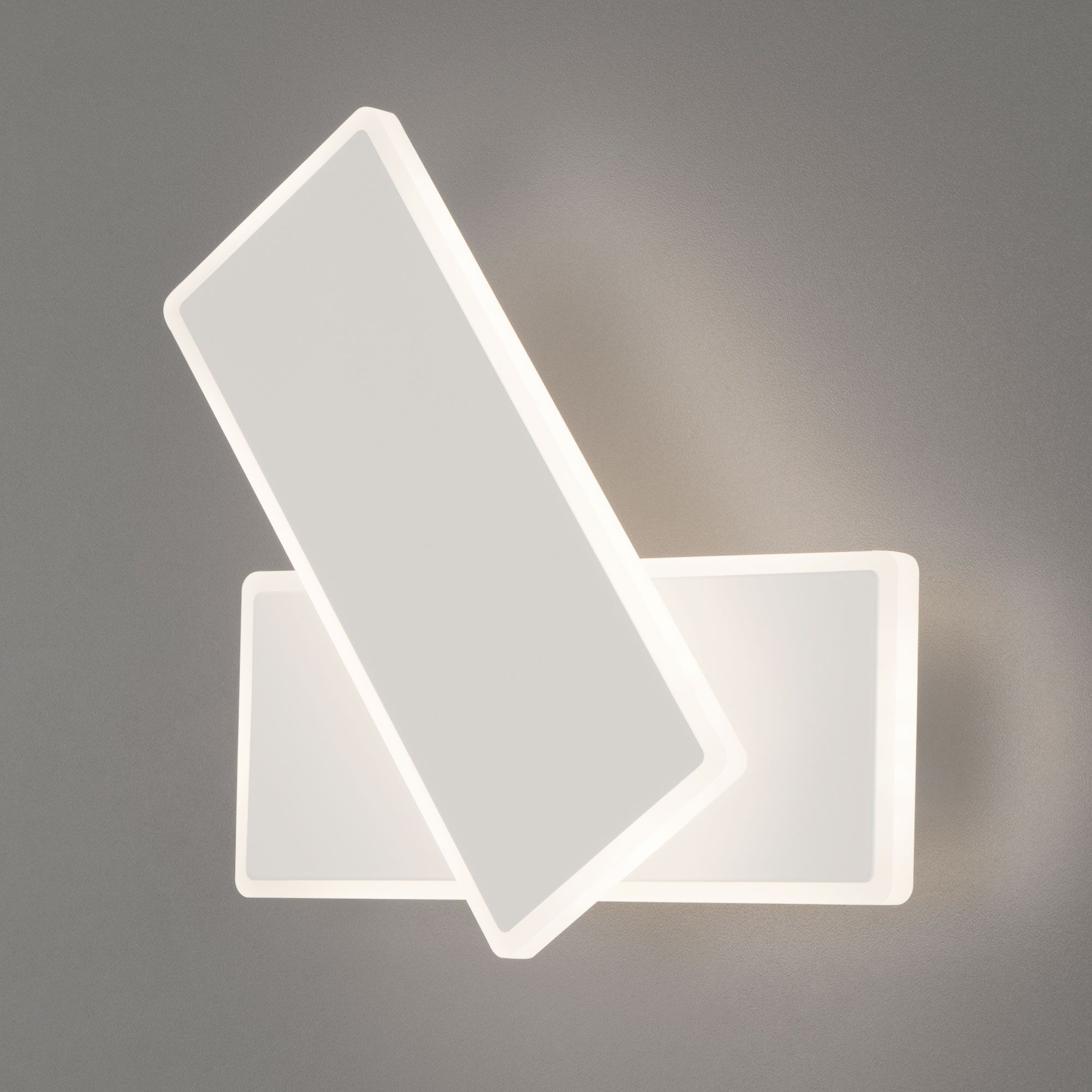 Изображение загружено