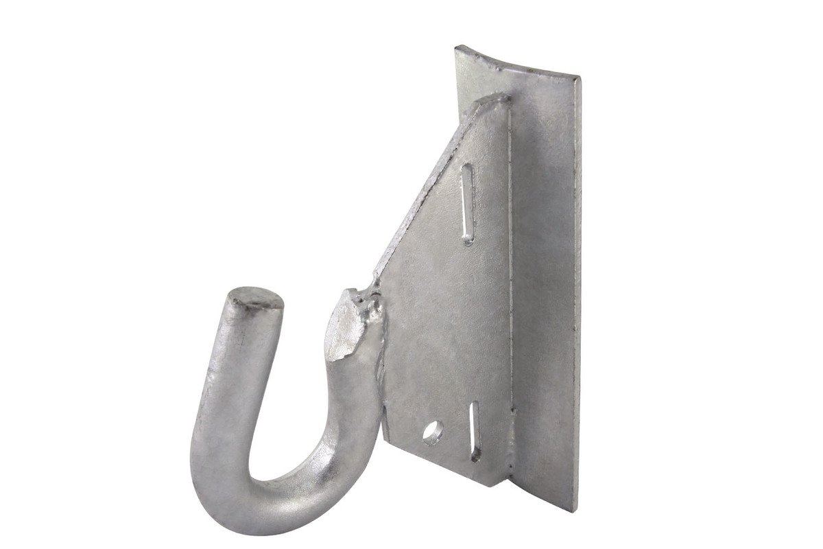 Изображение загружено