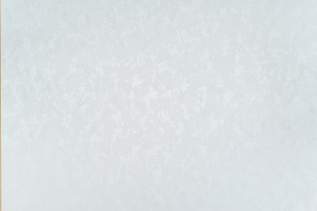 Обои флизелиновые "Raspberry" Кристэл , фон серый 1,06 × 10 м