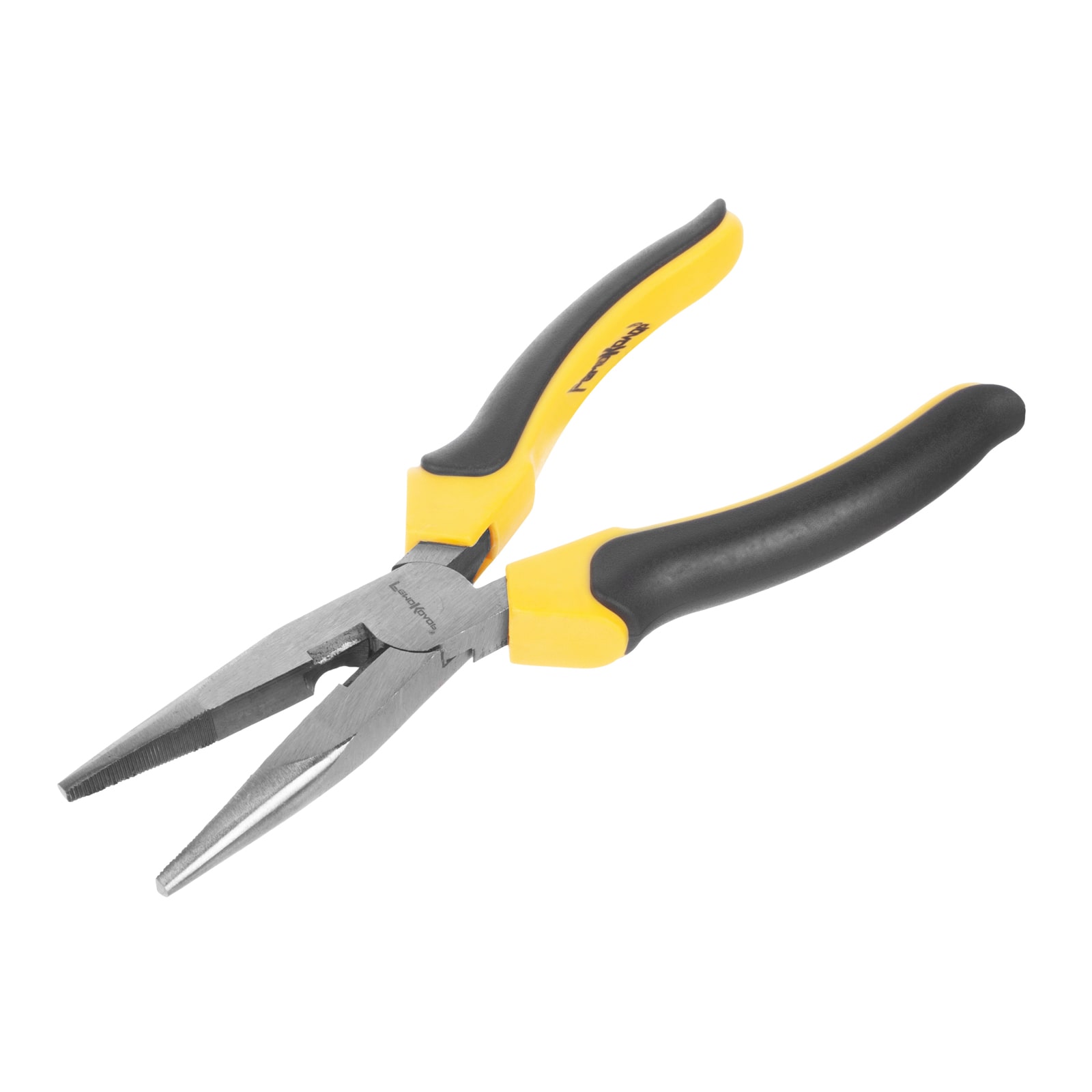 Изображение загружено