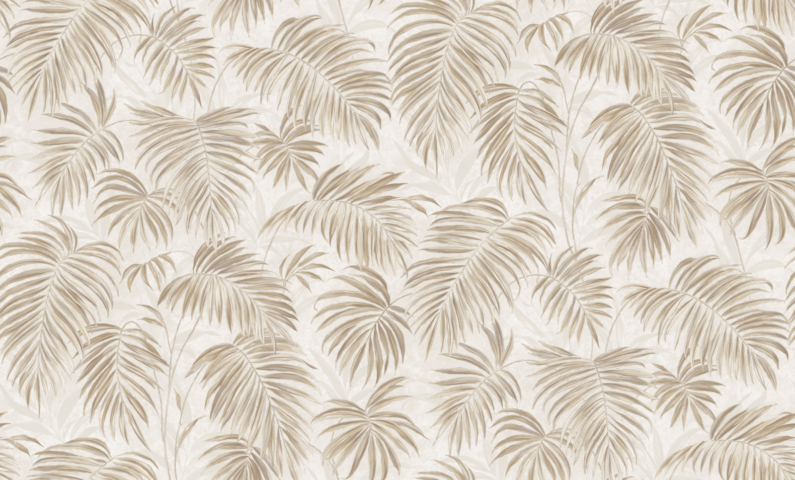 AN8857-23 Обои флизелиновые MAUI, мотив бежевый 1,06x10,05м