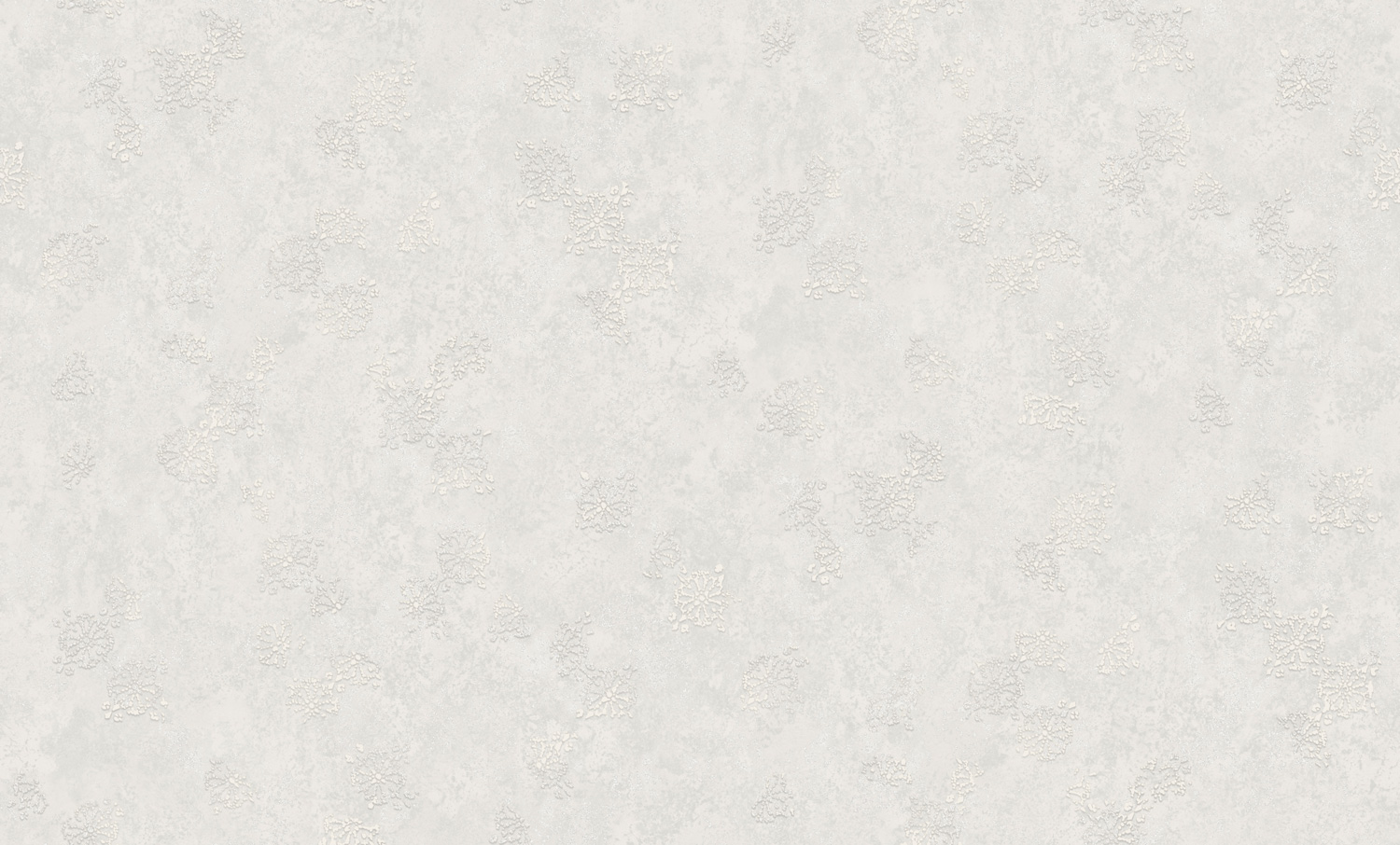 8813-26 Обои флизелиновые Casablanca мотив светло-серый 1,06х10,05м