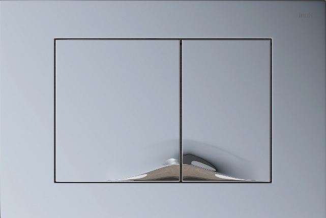 Изображение загружено