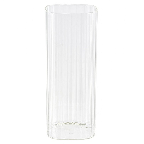 1f7nhfjzqvdbuwnvqh710ju34wlwai4n