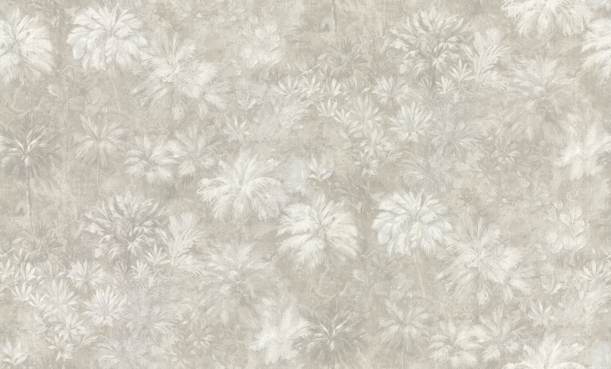 75179-28 Обои флизелиновые Мираж мотив коричневый 1,06х10,05м