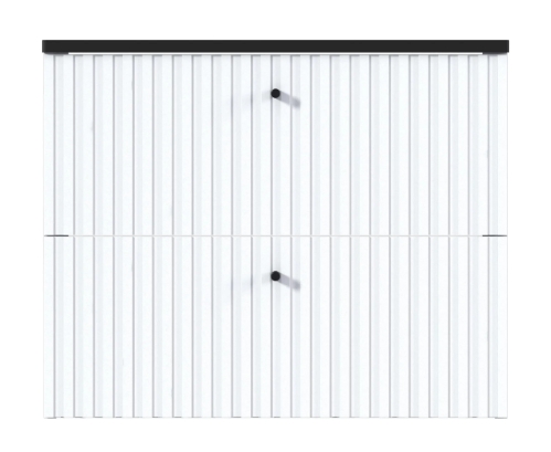 Снимок экрана_8-8-2025_17615_1marka.ru