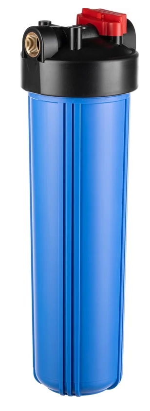 Снимок экрана_22-12-2025_162328_www.vseinstrumenti.ru