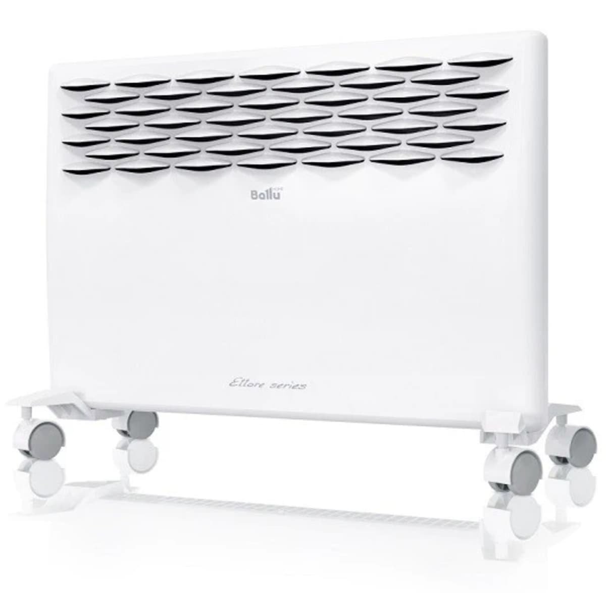 Изображение загружено