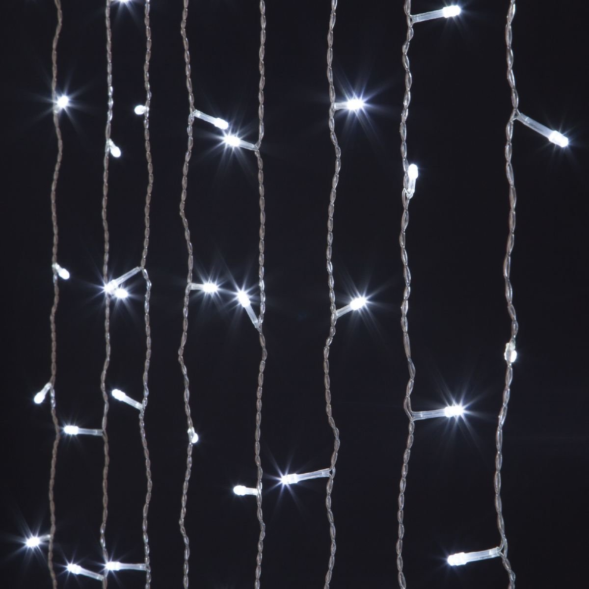 Изображение загружено