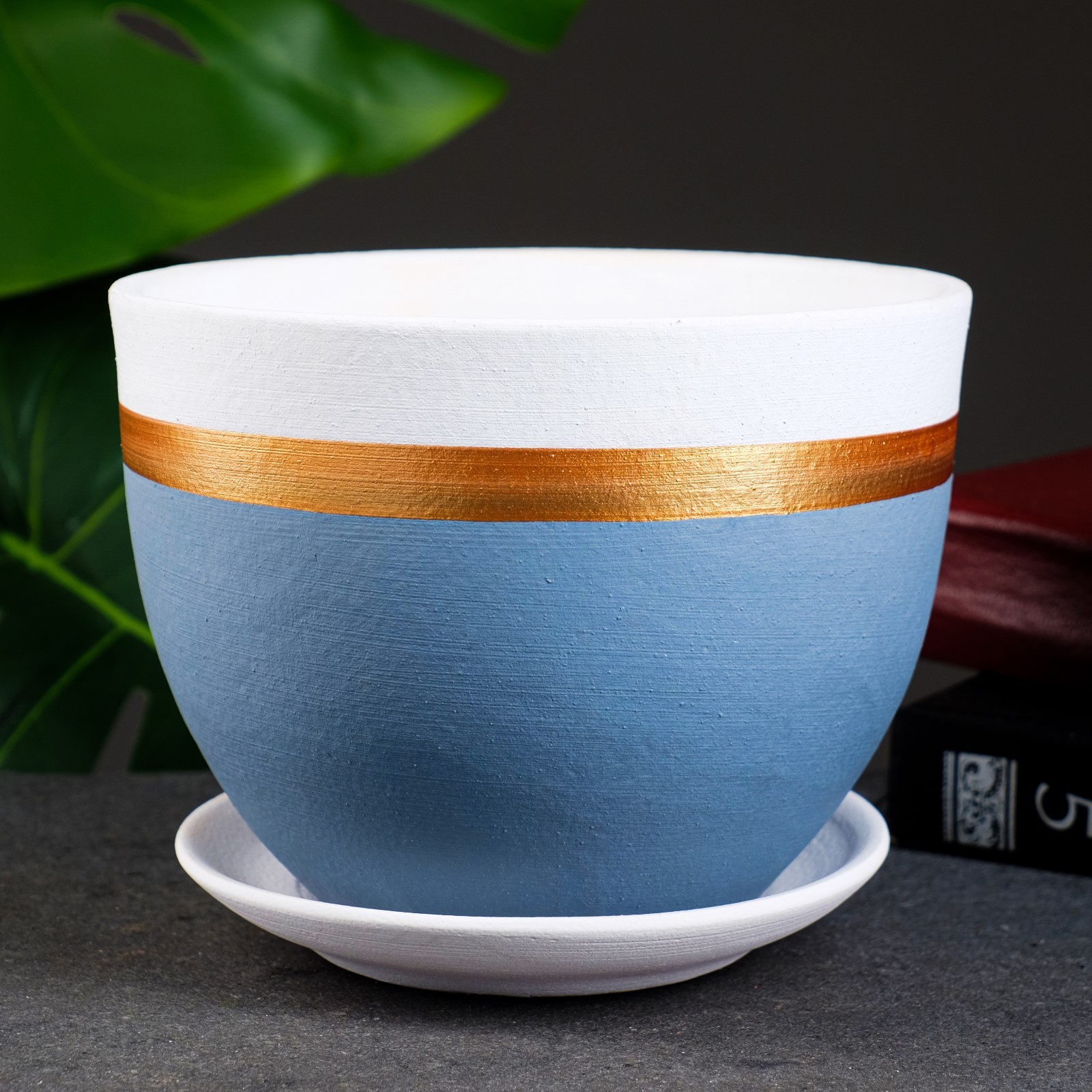 Изображение загружено