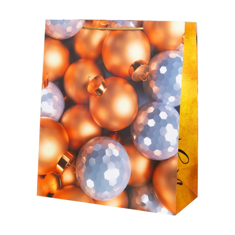 eiqb6vt895xiscyv1gzlkifois06aaxt