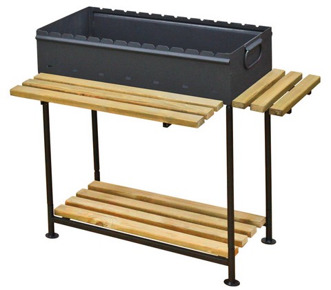 Mangal-Obzhora-KA3449