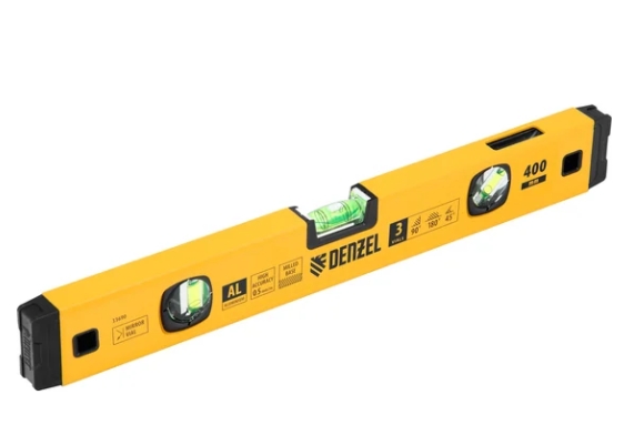 Снимок экрана_3-2-2026_123759_www.vseinstrumenti.ru