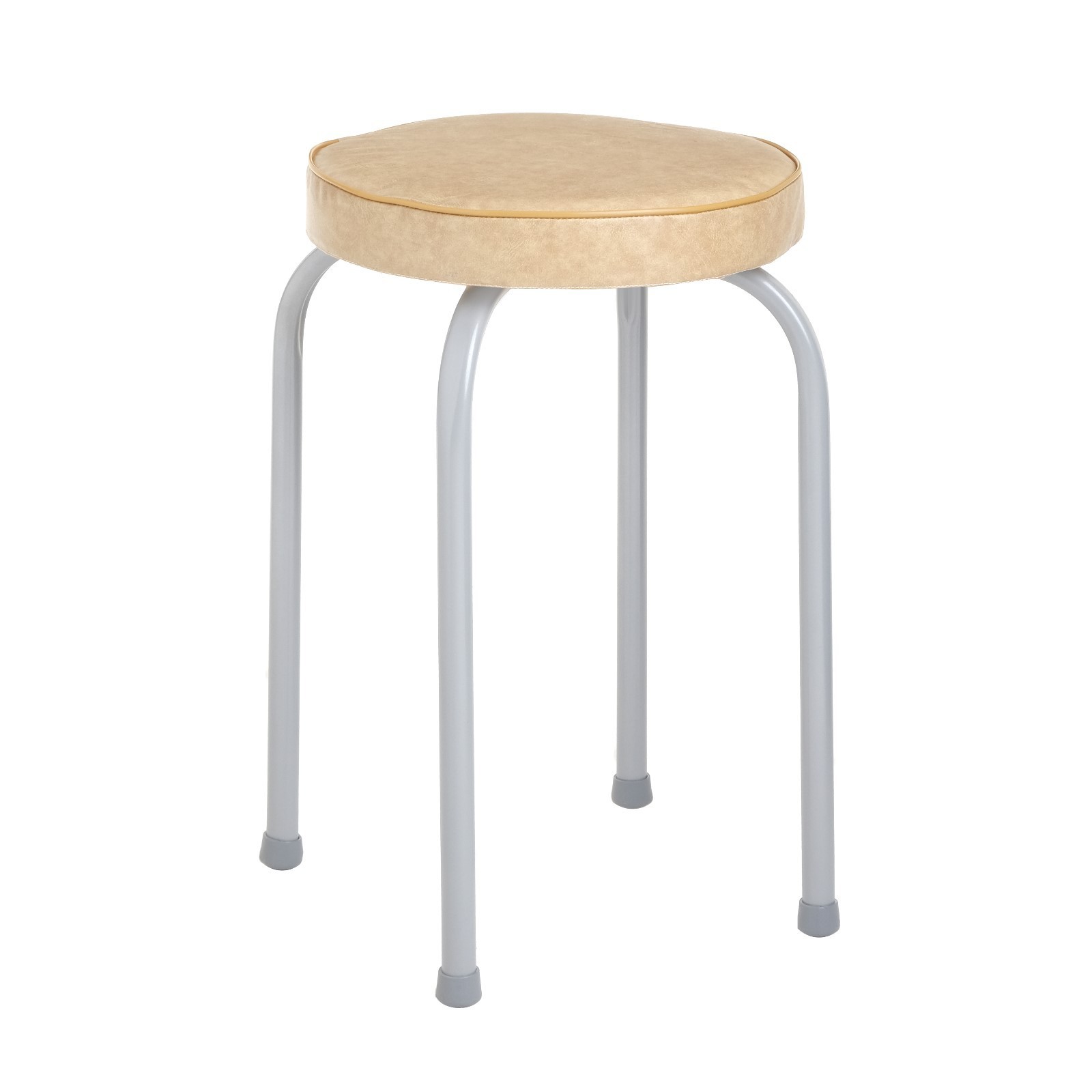 Изображение загружено