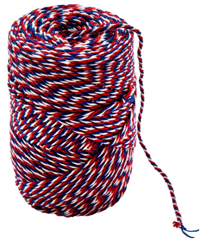 Изображение загружено