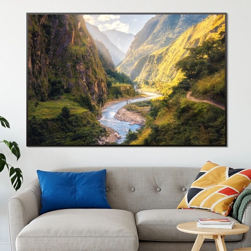 Изображение загружено