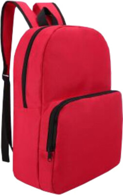 Изображение загружено