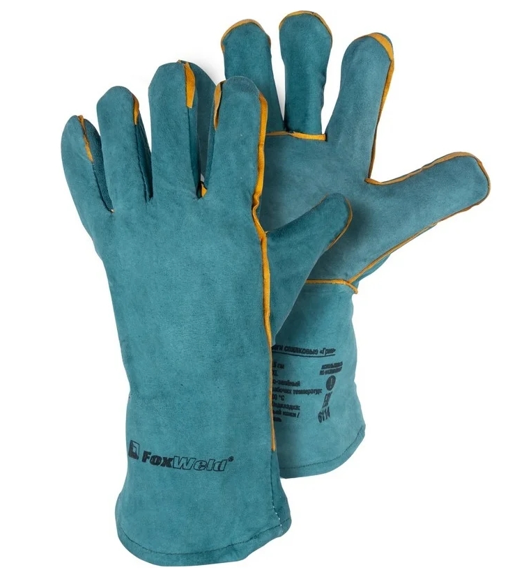 Снимок экрана_10-10-2025_14434_www.vseinstrumenti.ru