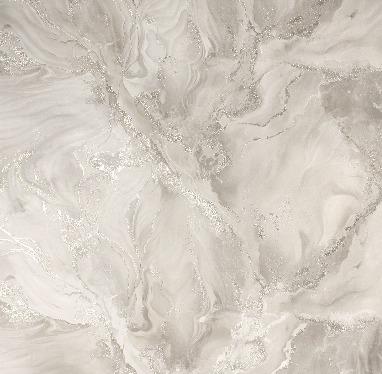 287572 Обои флизелиновые Odyssey, мотив бежевый 1,06х10м