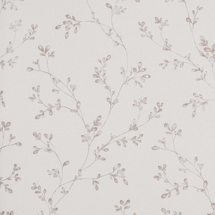 54382-1 Обои флизелиновые Spectrum PRO, мотив светло-коричневый 1,06х10м