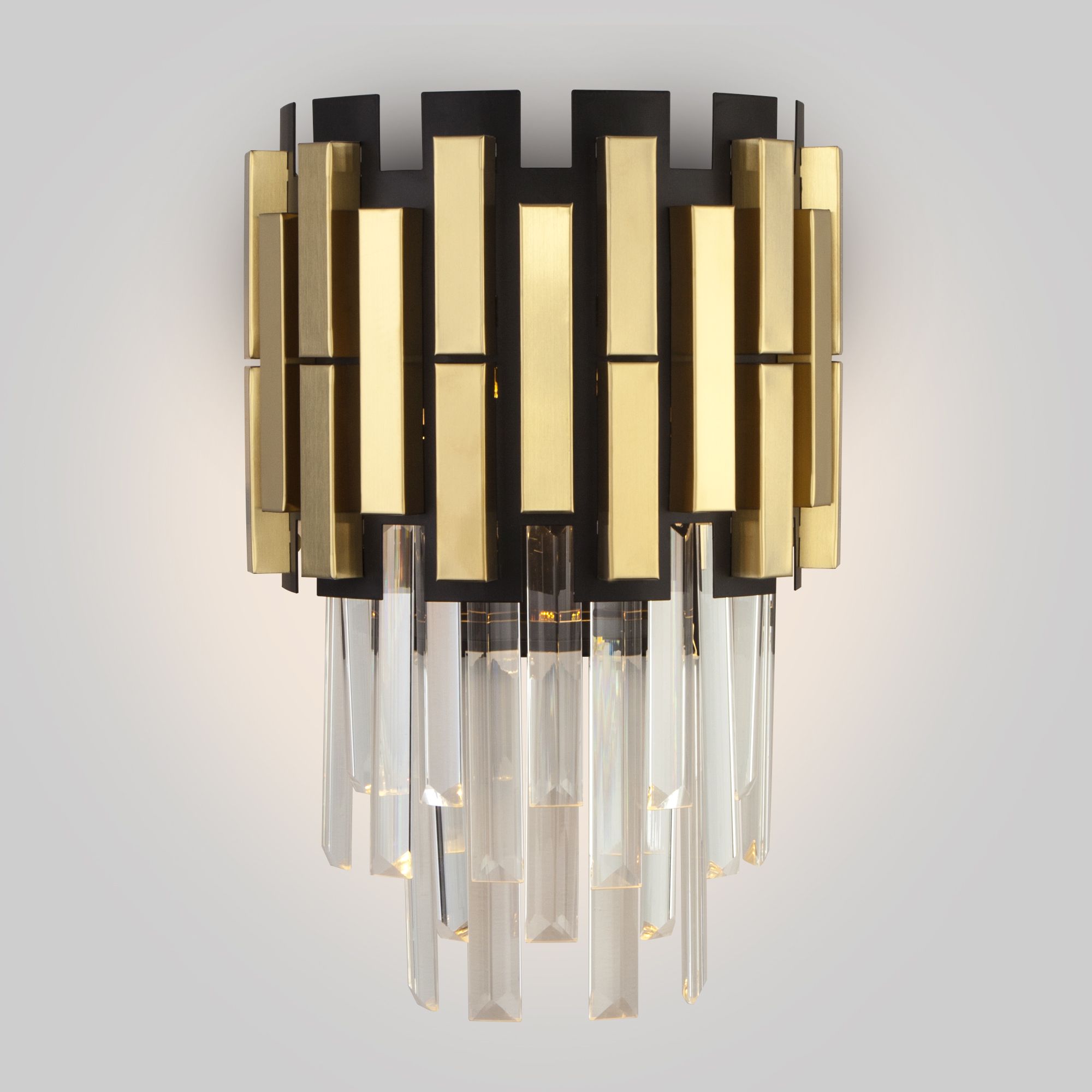 Изображение загружено