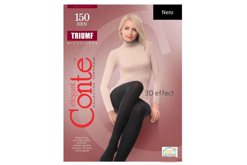 Изображение загружено