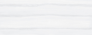 Плитка настенная AIBA 60х23см 1,242м2 (9шт) цвет светло-серый Пл.59,616м2