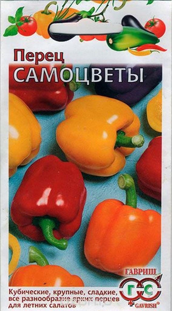 Изображение загружено