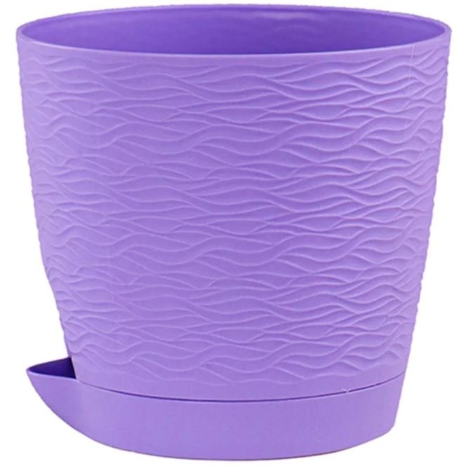 Изображение загружено