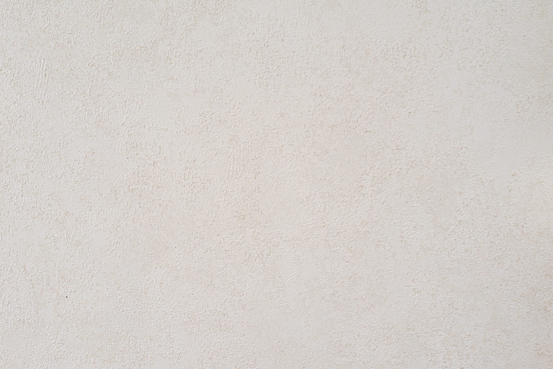 10731-02 Обои флизелиновые Эликсир фон бежевый 1,06×10м