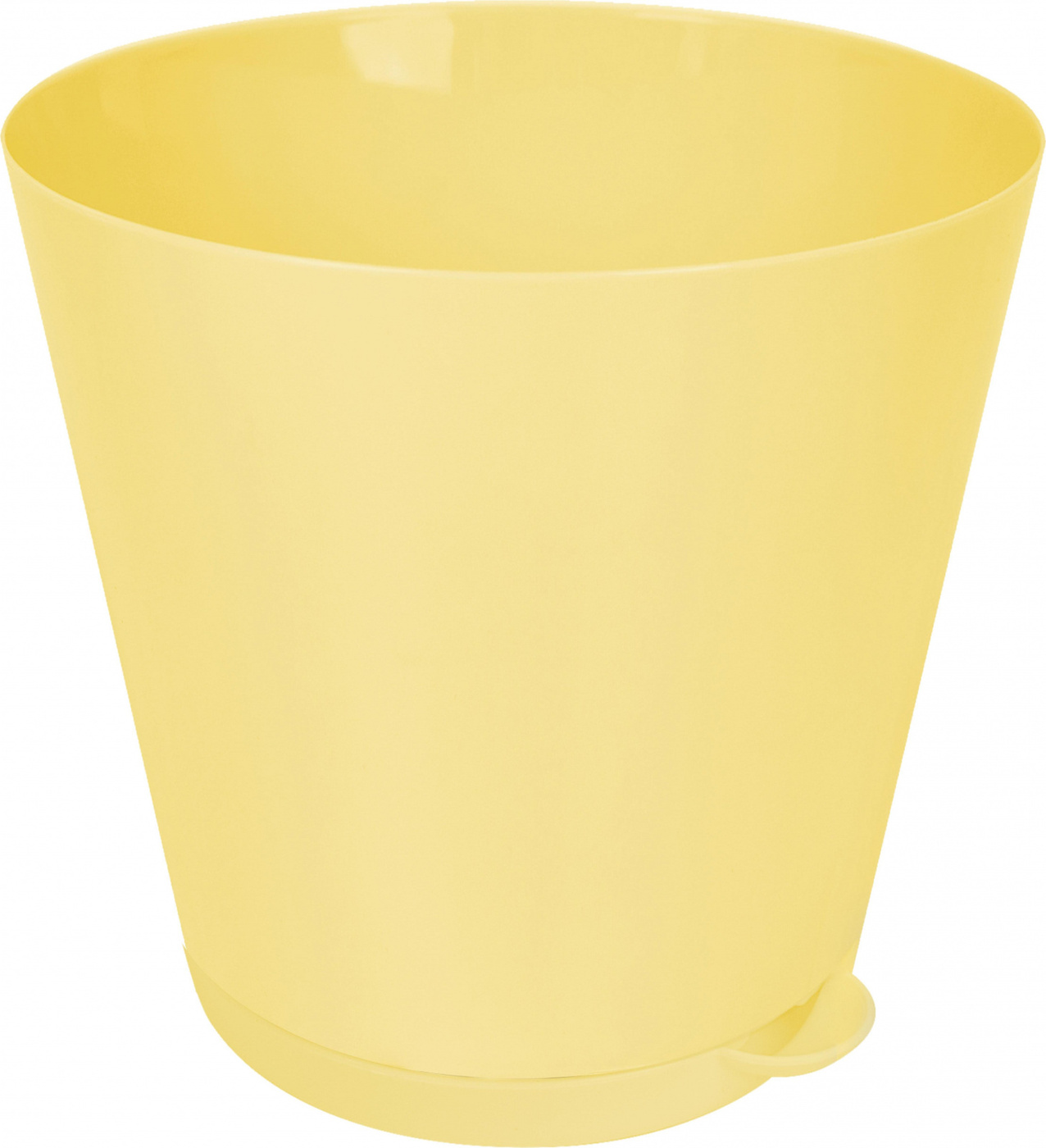 Изображение загружено