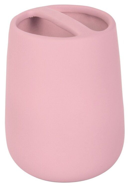 Изображение загружено